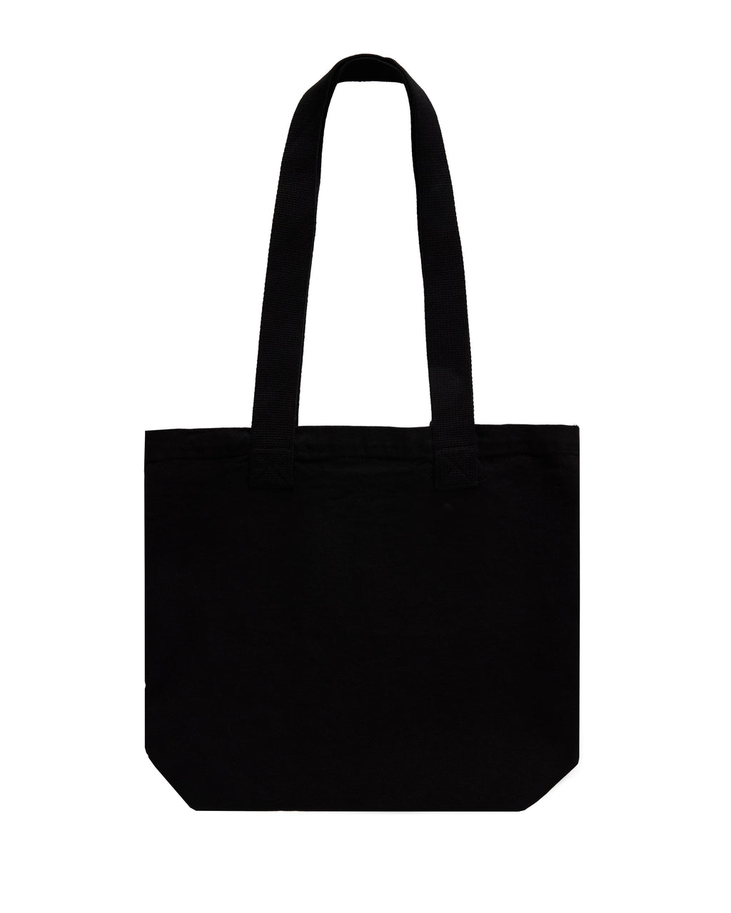 Logo Tote Bag
