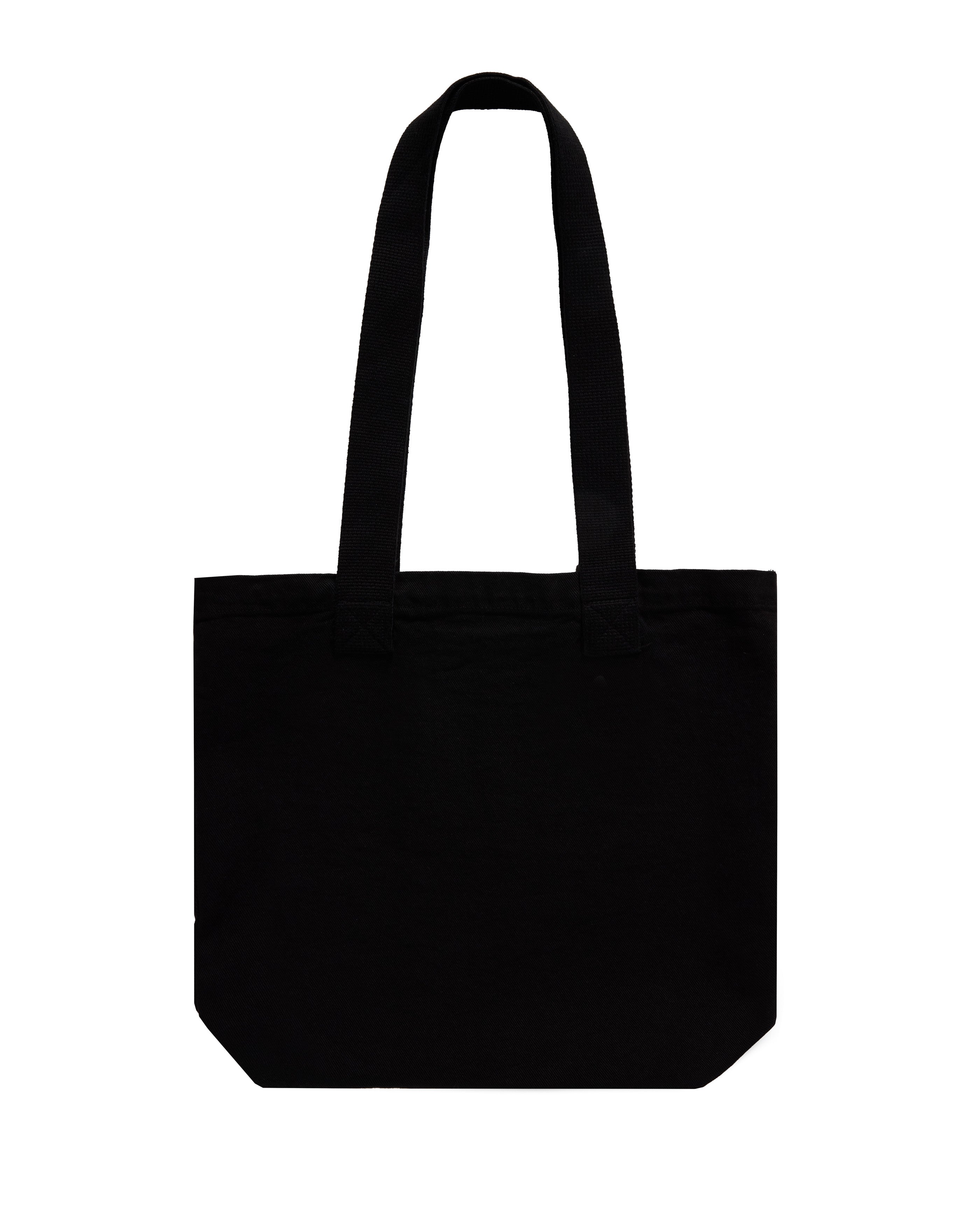 Logo Tote Bag