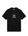 Logo Tee