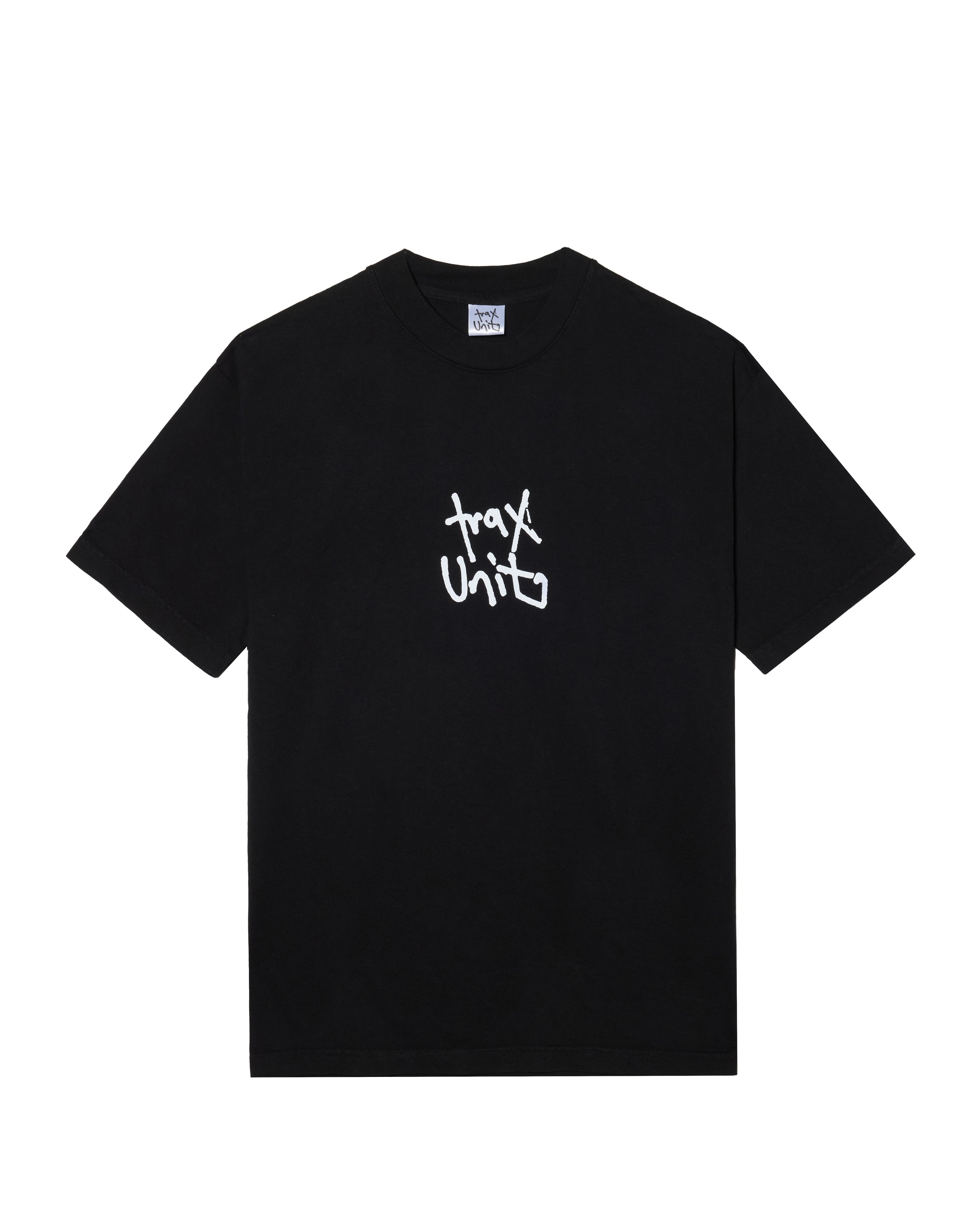Logo Tee