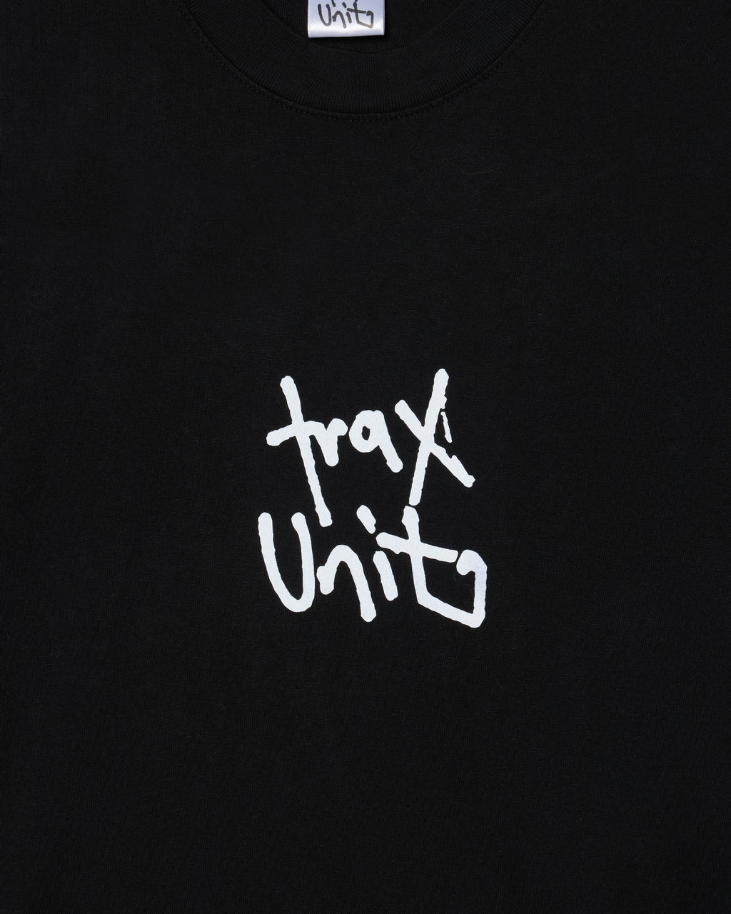 Logo Tee