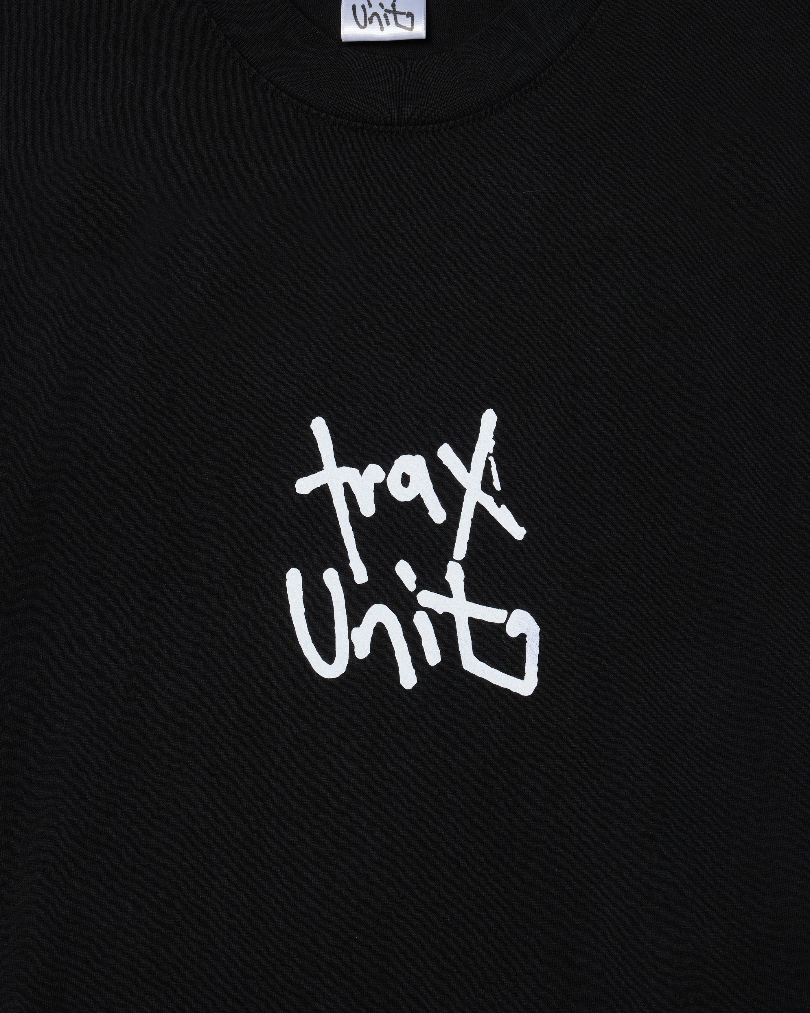 Logo Tee