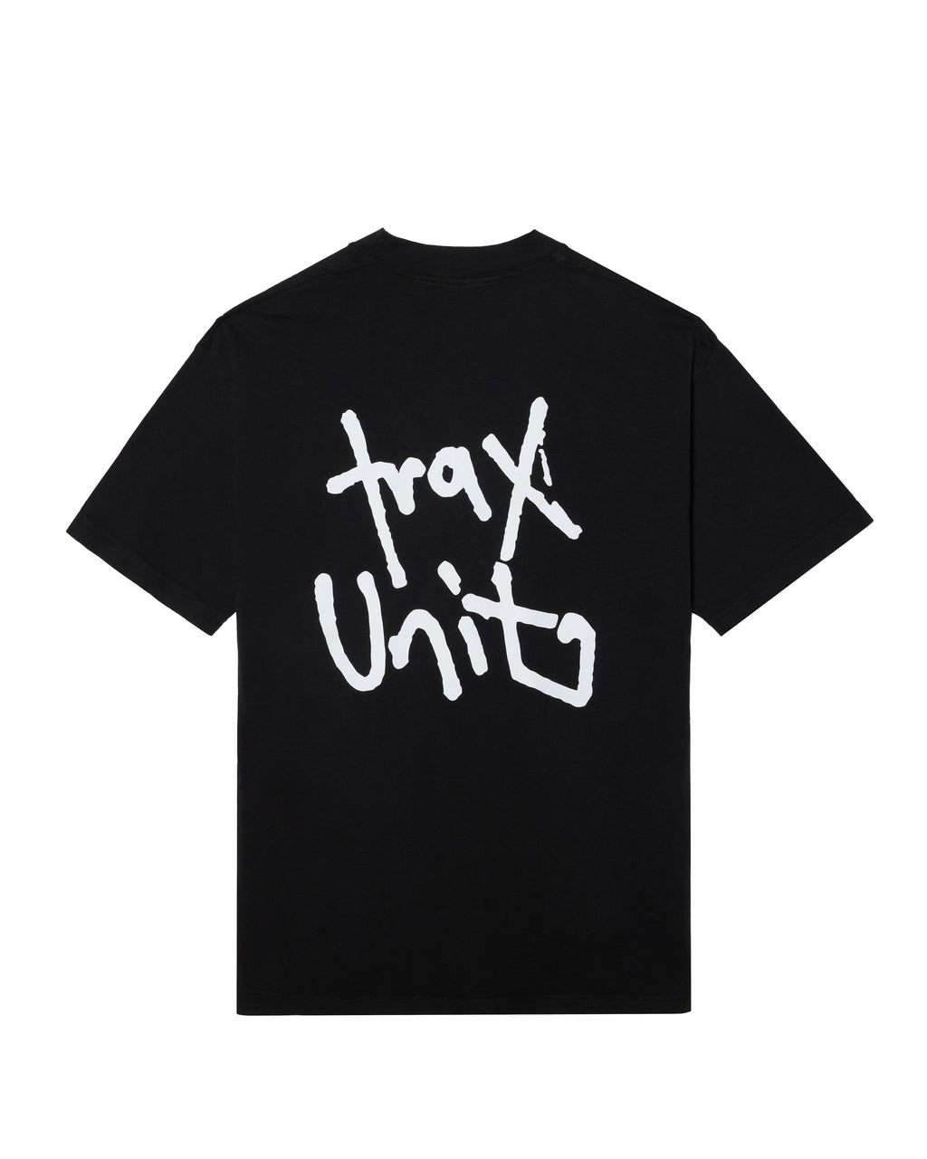 Logo Tee