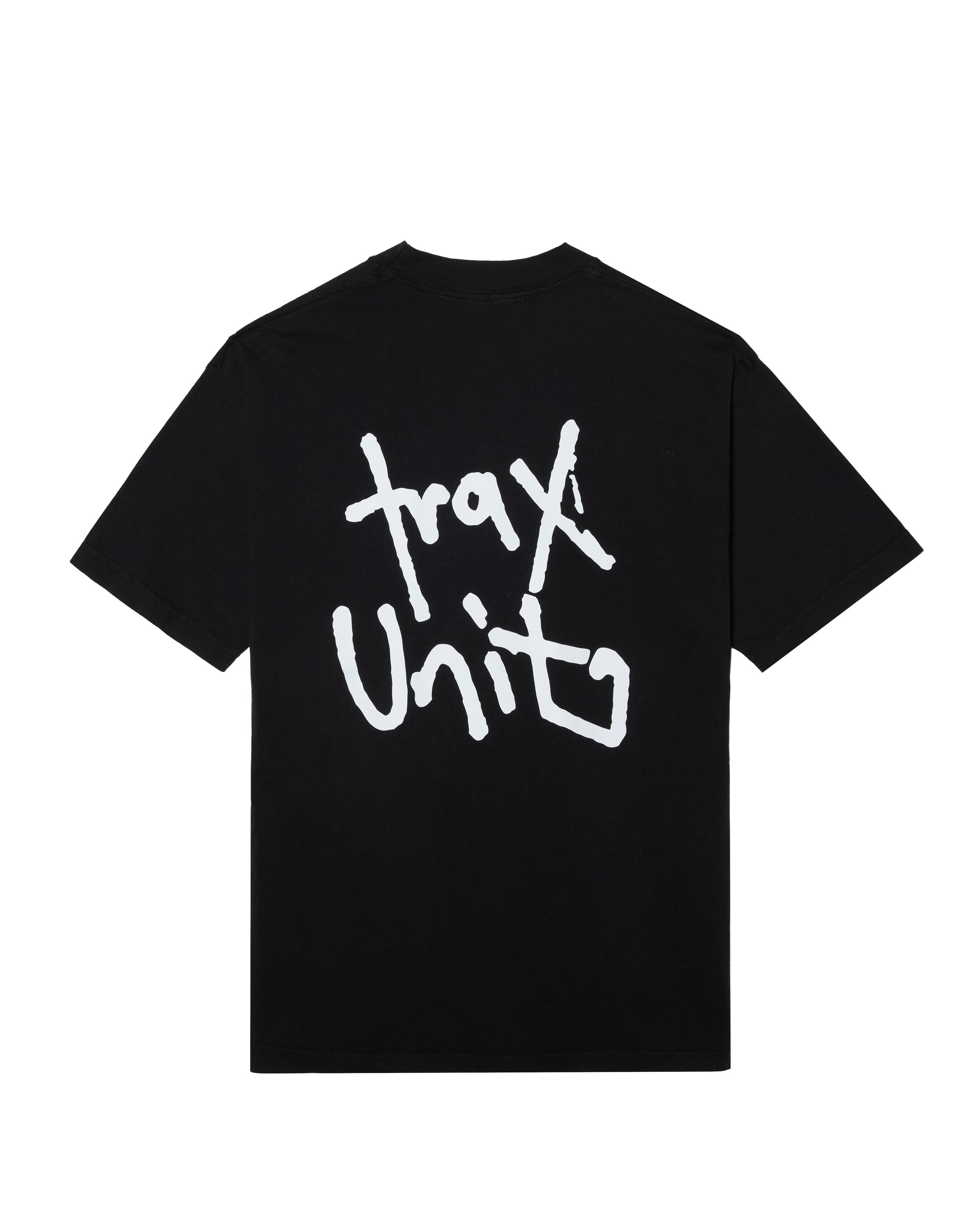Logo Tee