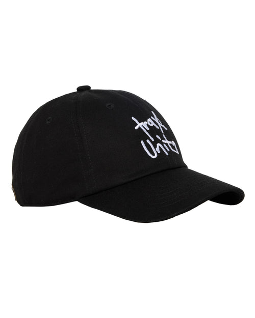 Logo Dad Hat