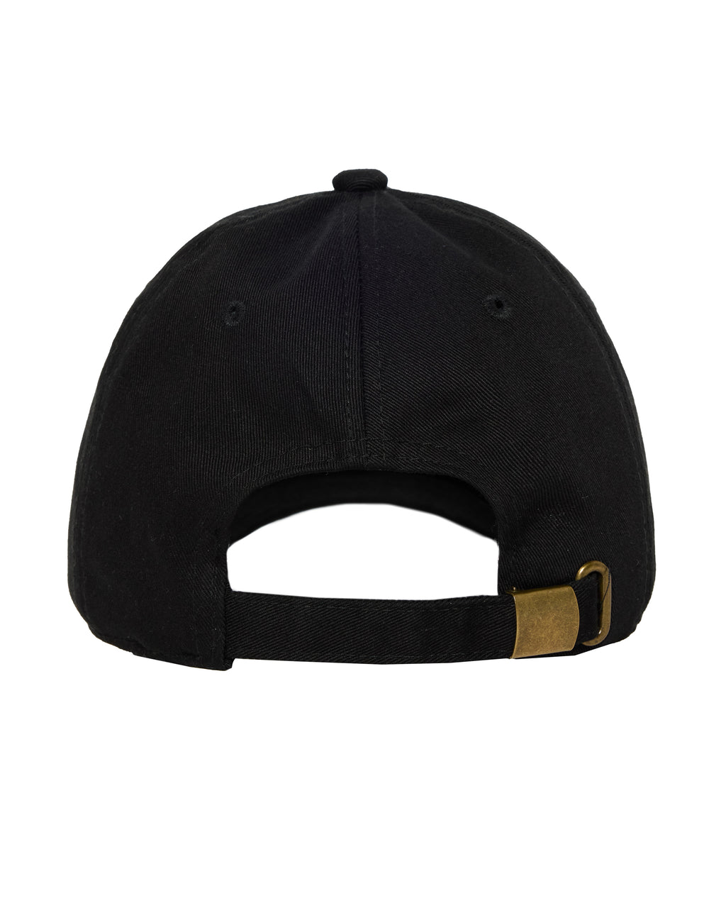 Logo Dad Hat
