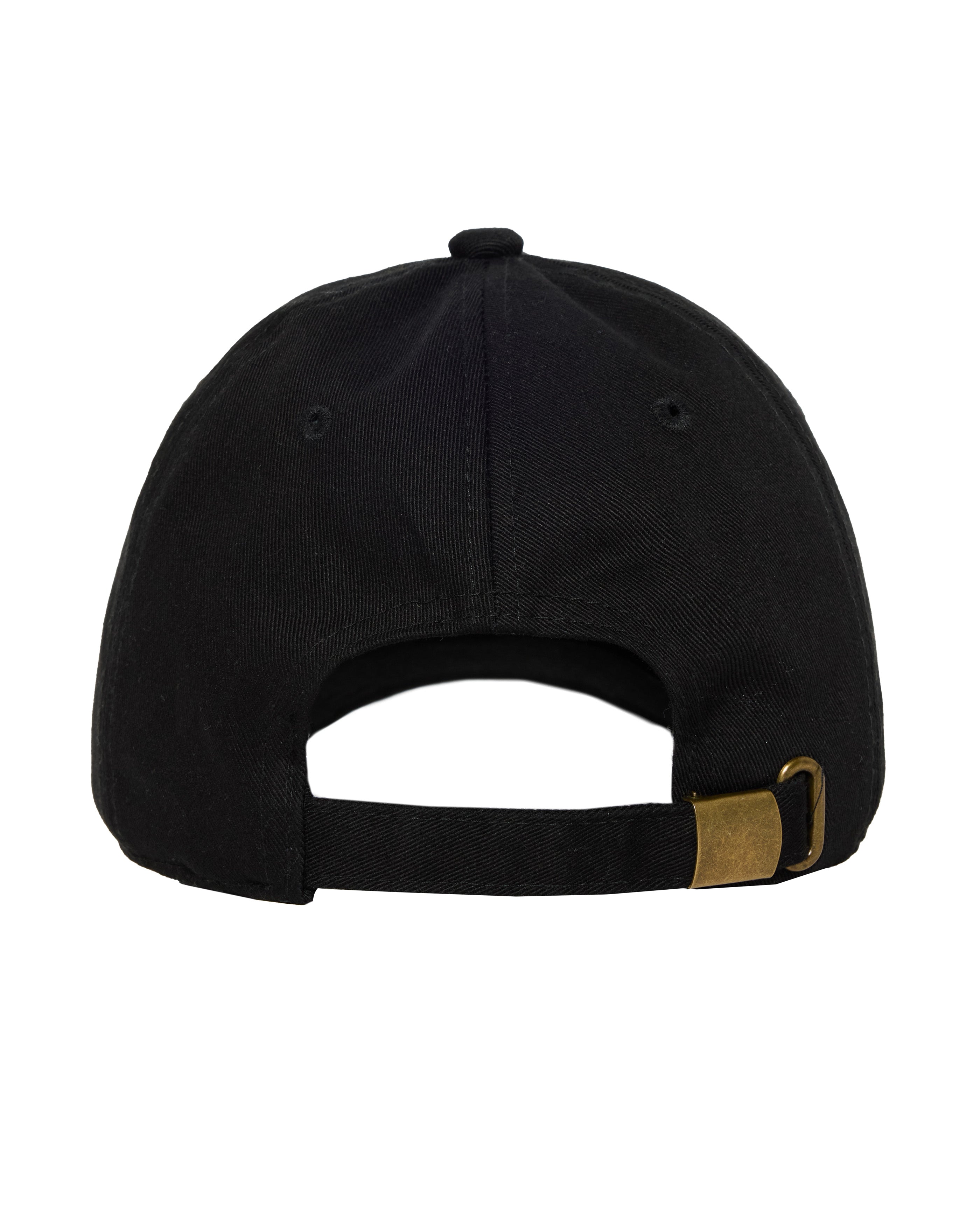 Logo Dad Hat