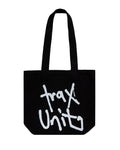 Logo Tote Bag
